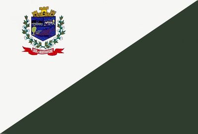 Flag 0