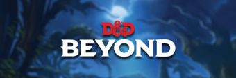D&D Beyond Profile Cover