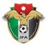 Jordan Football Association