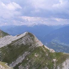 Riserva naturale Piazza del Diavolo