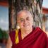 Matthieu Ricard