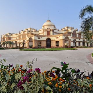 Casa Hyderabad