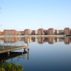 Rummelsburger See