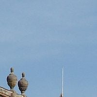 Guadalajara