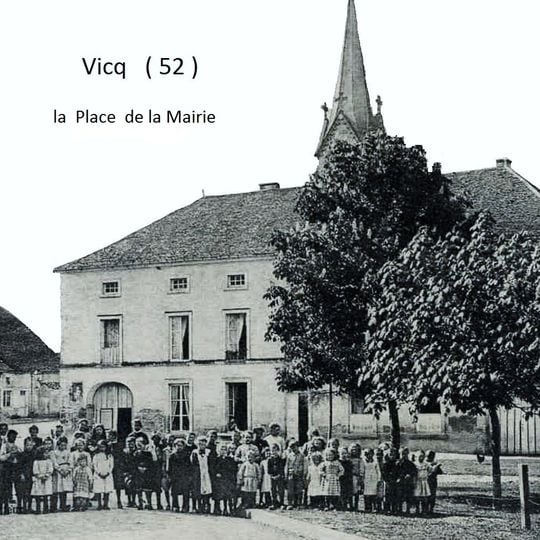 Vicq