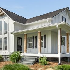 America's Home Place