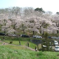 prefettura di Yamagata