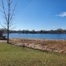 Black River Public Beach