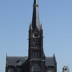 Singelkerk