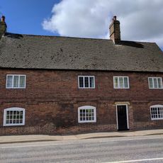 28 And 30, High Street