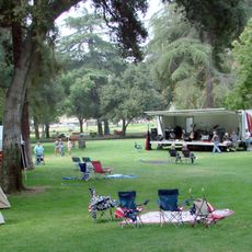 Sylvan Park