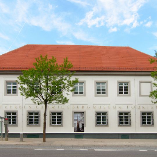 MIK Museum Information Kunst