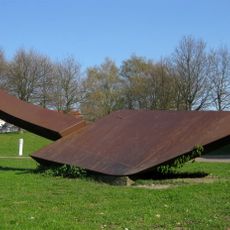 Vitale Liegende