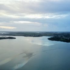 Lough Mahon