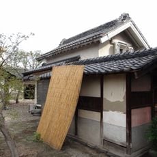 Dr. Sugiura Memorial Museum