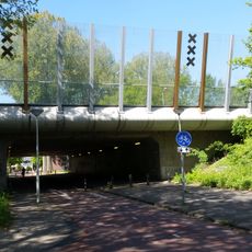 Nachtwachtbrug