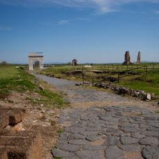 Vulci