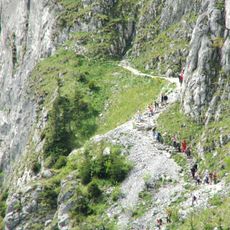 Jaskinie Pawlikowskiego