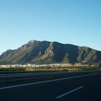 Tavernes de la Valldigna