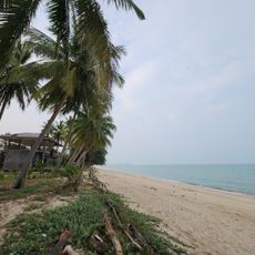 Hat Sao Phao