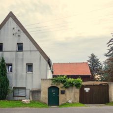 Sörnewitz Boselweg 26