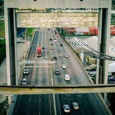 Danziger Bridge
