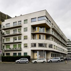 Novocomum