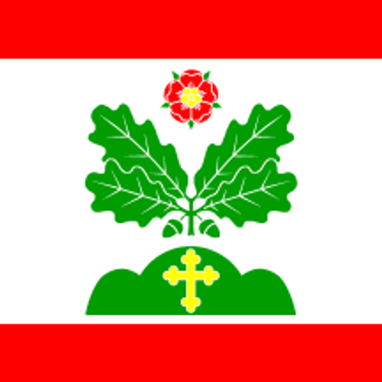 Schönwalde am Bungsberg