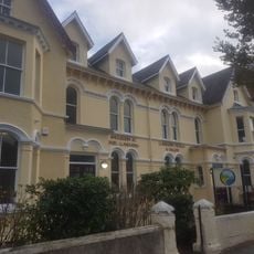 Llandudno Museum