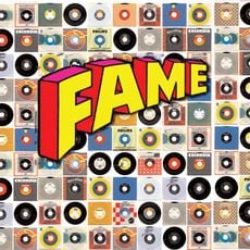 FAME Studios