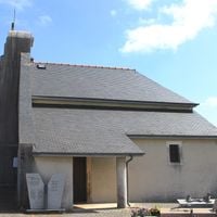 Villenave-près-Béarn