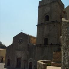 Chiesa di Santa Maria in Cielo Assunta