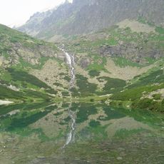 Wielicka Siklawa