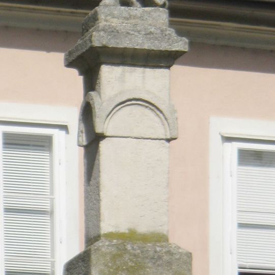 Sonstiges Rechtsdenkmal