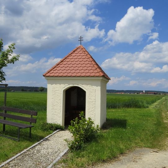 Feldkapelle