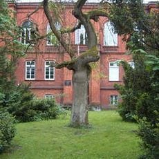 Zespół Szkół w Sławnie im. Jana Henryka Dąbrowskiego