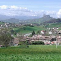 Emilia-Romagna