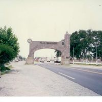 Rio Grande
