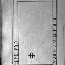 Gotlands runinskrifter 76