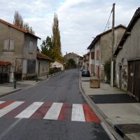 Miramont-de-Comminges