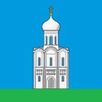 博戈柳博沃农村居民点