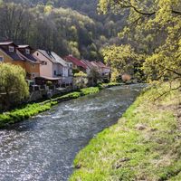 Františkov nad Ploučnicí