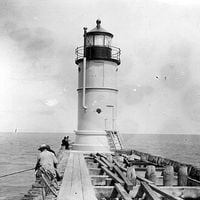 Waukegan