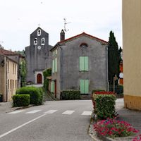 Saint-Félix-de-Rieutord