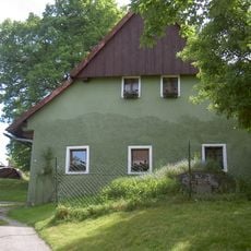 Bauernhaus