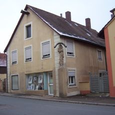 Hausner Gasse 11