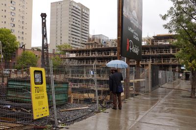 Immagine alternativa