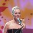 Edith Bowman