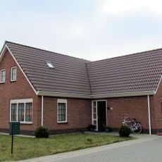 Beulakerweg 78,  8355AK  Giethoorn
