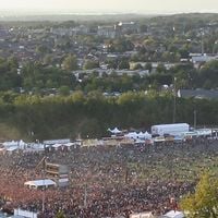 Landgraaf